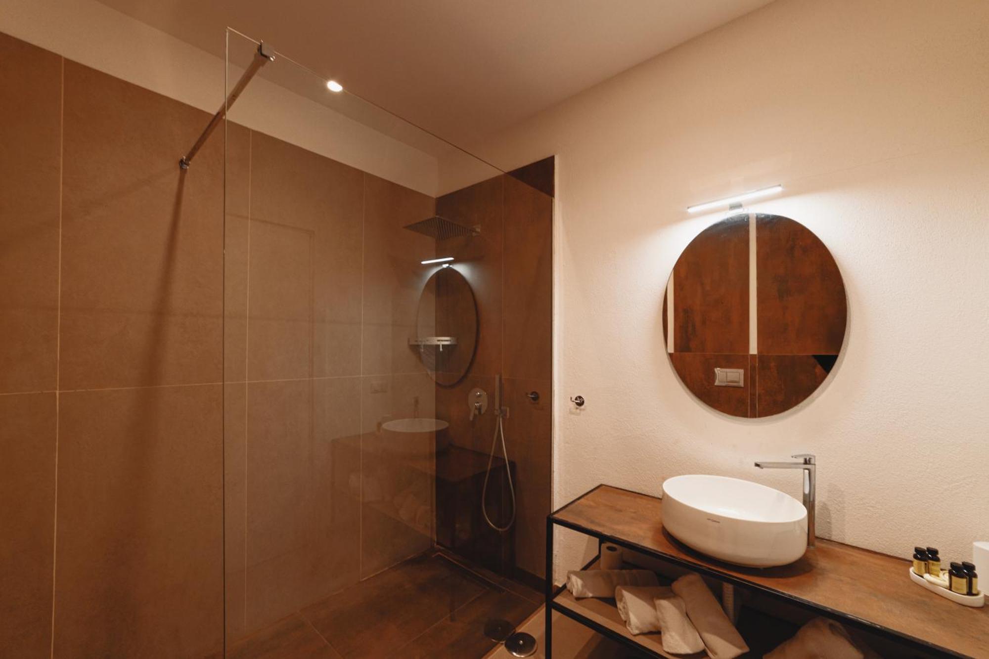 Guest house Attico33 *